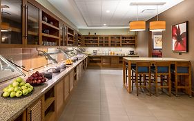 Hyatt Place Austin Downtown